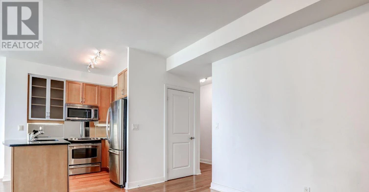 701-18 Yorkville Avenue, Toronto, ON, M4W 3Y8 - 13