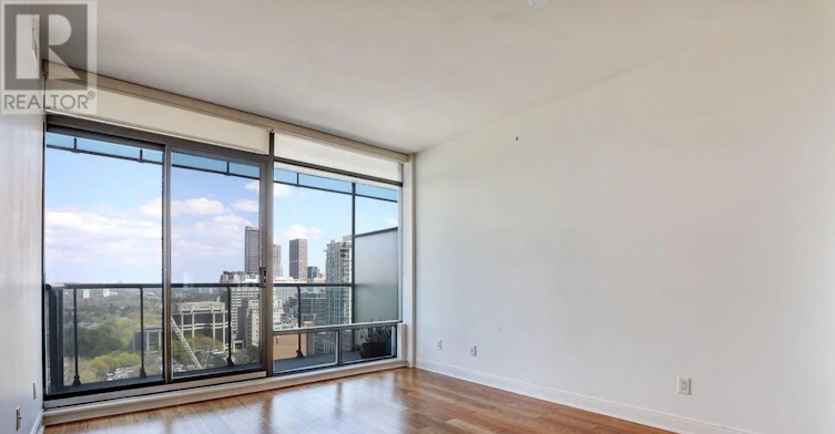 701-18 Yorkville Avenue, Toronto, ON, M4W 3Y8 - 8