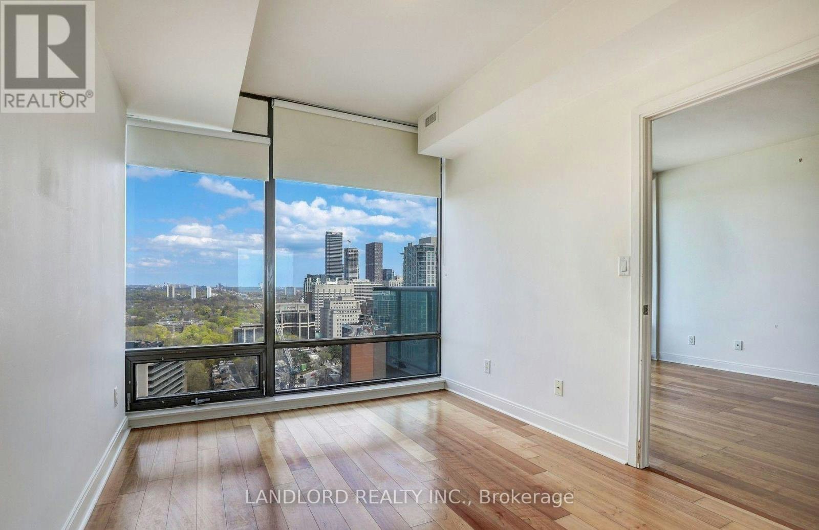 701-18 Yorkville Avenue, Toronto, ON, M4W 3Y8 - 10