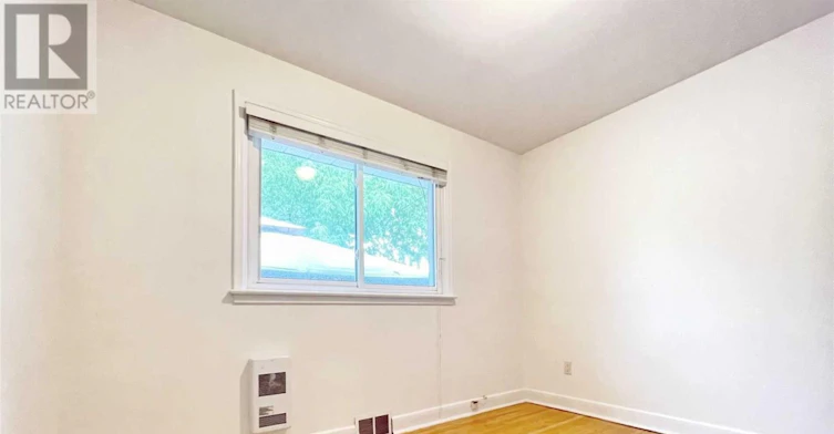 MAIN-246 Horsham Avenue, Toronto, ON, M2N 2A6 - 14