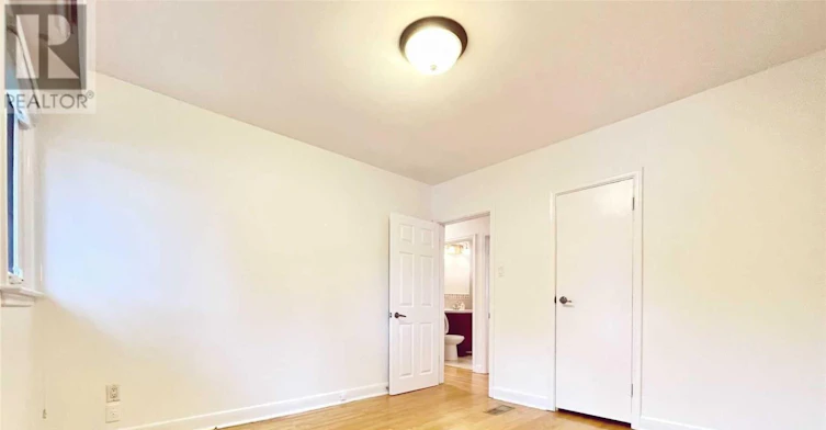 MAIN-246 Horsham Avenue, Toronto, ON, M2N 2A6 - 12