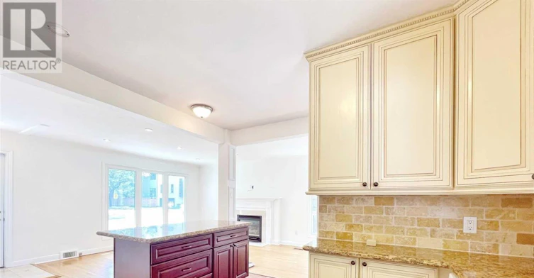 MAIN-246 Horsham Avenue, Toronto, ON, M2N 2A6 - 10