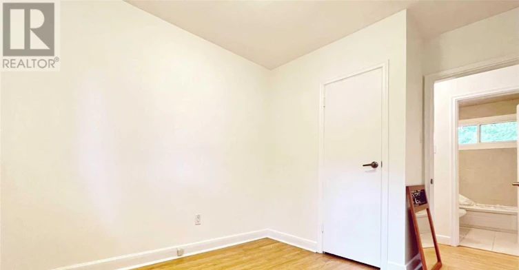 MAIN-246 Horsham Avenue, Toronto, ON, M2N 2A6 - 17