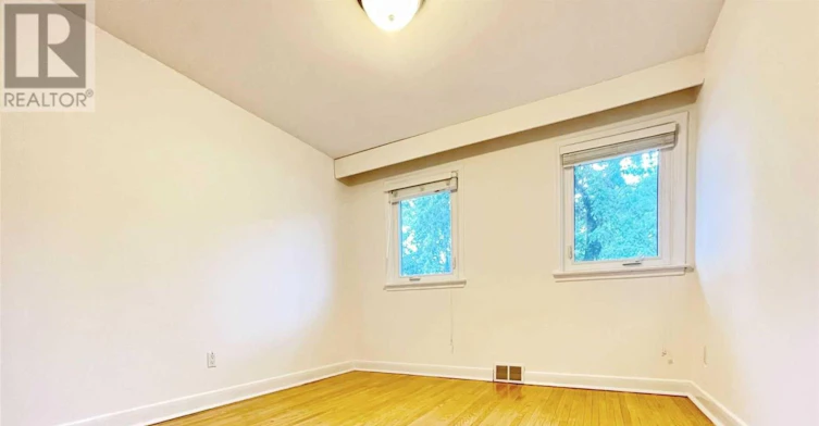 MAIN-246 Horsham Avenue, Toronto, ON, M2N 2A6 - 13