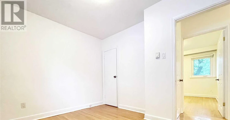 MAIN-246 Horsham Avenue, Toronto, ON, M2N 2A6 - 15