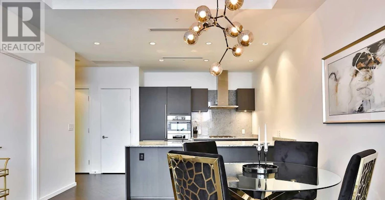 5805-180 University Avenue, Toronto, ON, M5H 0A2 - 14