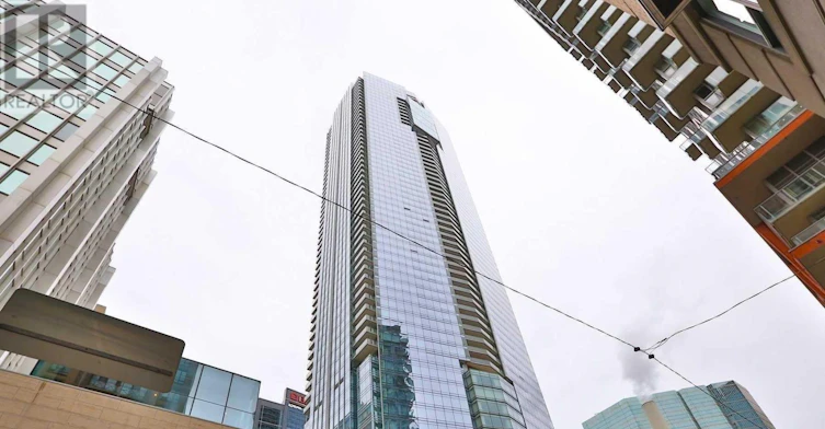 5805-180 University Avenue, Toronto, ON, M5H 0A2 - 29