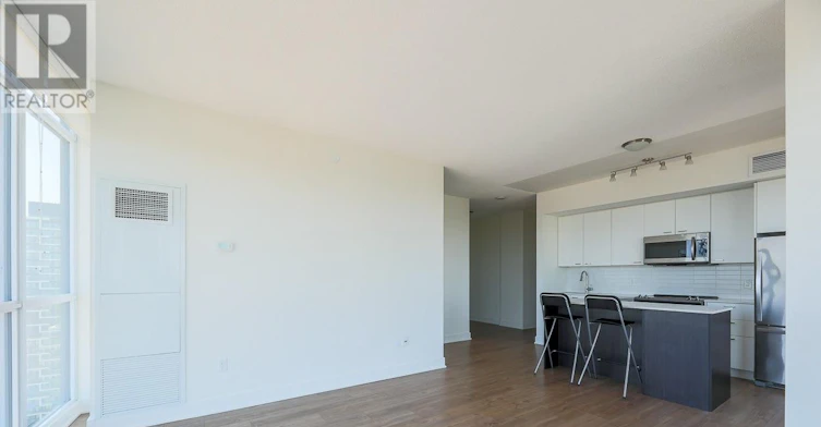 3403-30 Roehampton Avenue, Toronto, ON, M4P 0B9 - 16