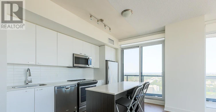 3403-30 Roehampton Avenue, Toronto, ON, M4P 0B9 - 8