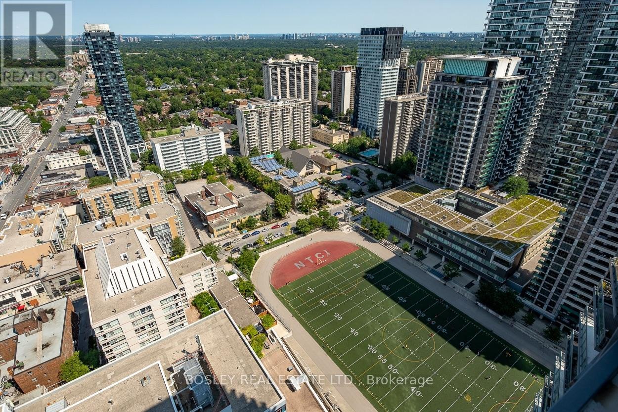 3403-30 Roehampton Avenue, Toronto, ON, M4P 0B9 - 27