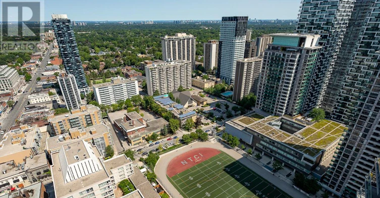 3403-30 Roehampton Avenue, Toronto, ON, M4P 0B9 - 27