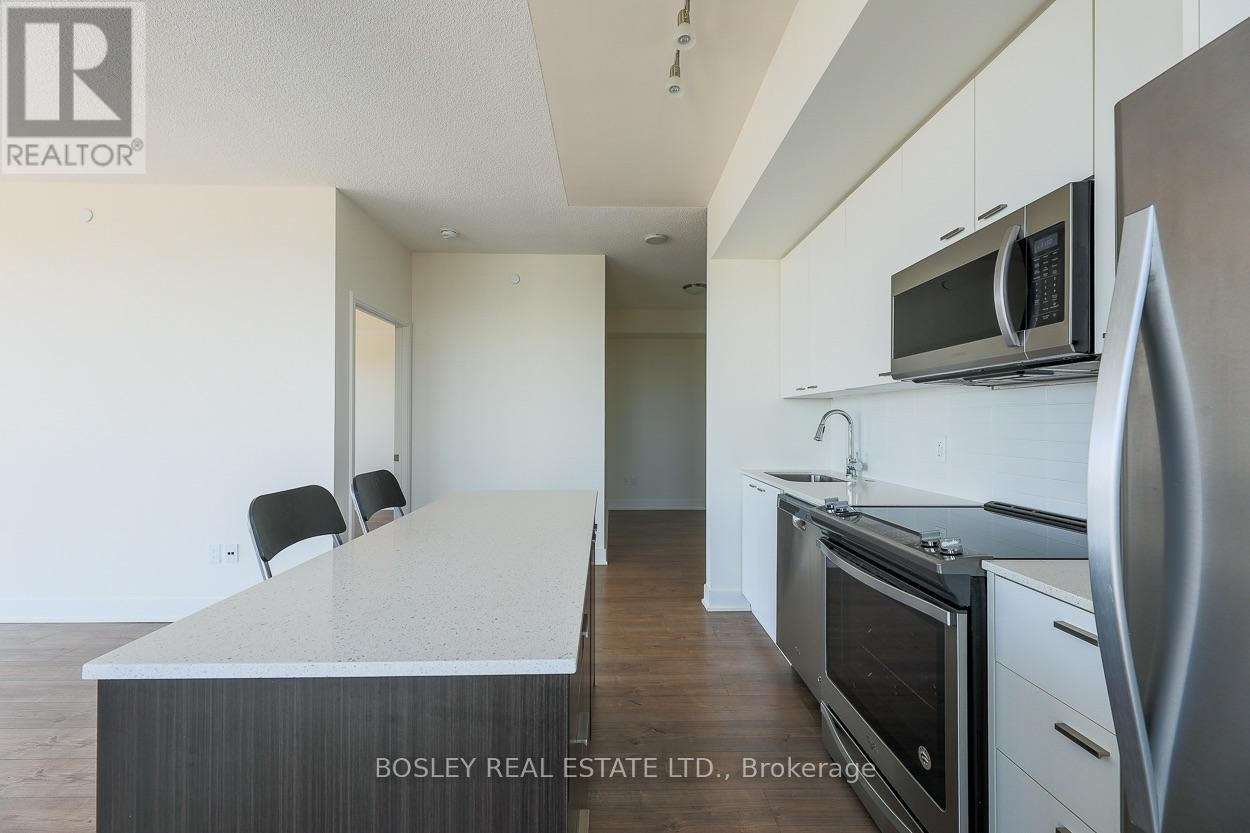 3403-30 Roehampton Avenue, Toronto, ON, M4P 0B9 - 7