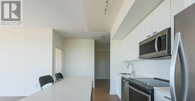 3403-30 Roehampton Avenue, Toronto, ON, M4P 0B9 - 7