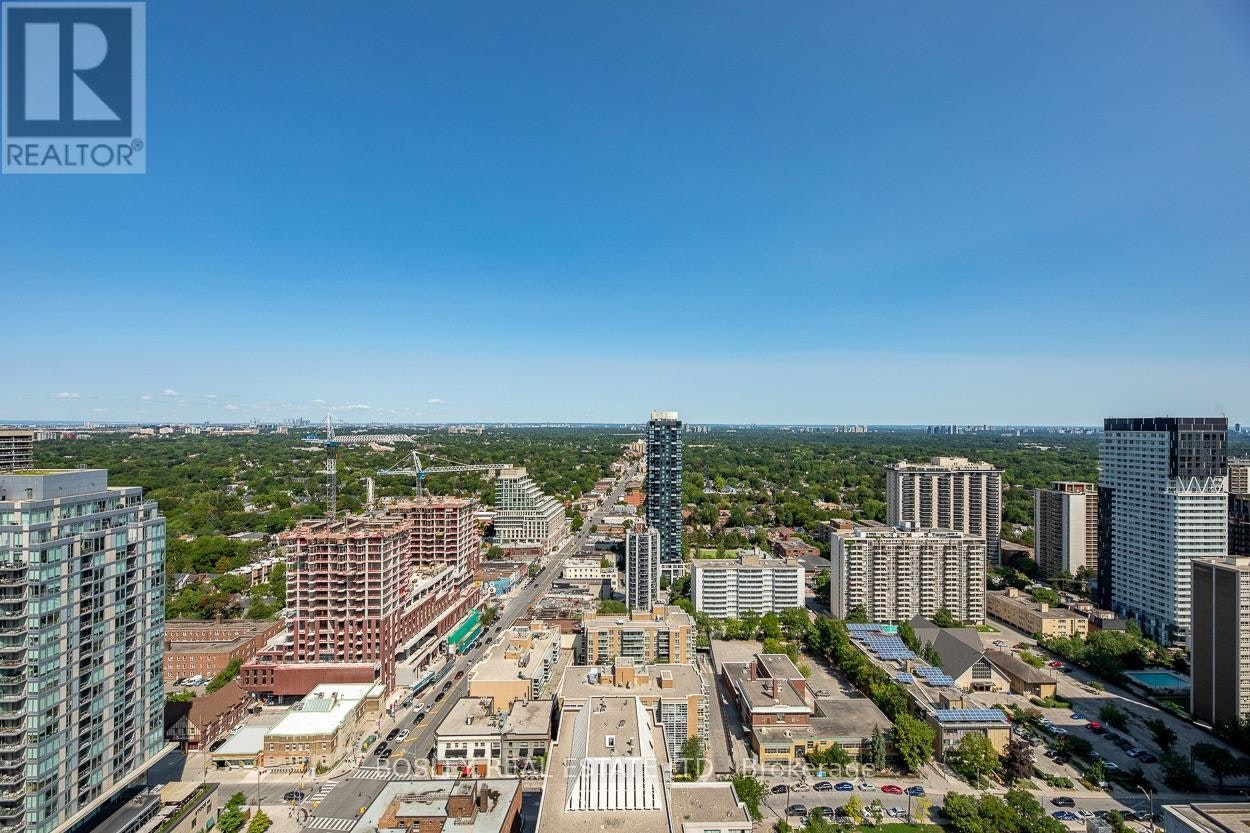3403-30 Roehampton Avenue, Toronto, ON, M4P 0B9 - 28