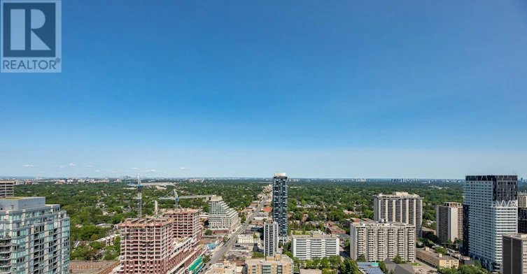 3403-30 Roehampton Avenue, Toronto, ON, M4P 0B9 - 28