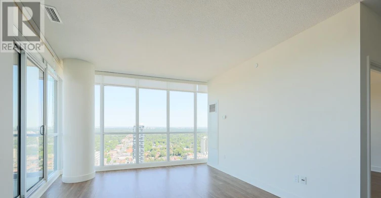 3403-30 Roehampton Avenue, Toronto, ON, M4P 0B9 - 14