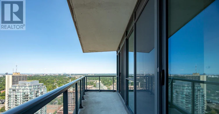3403-30 Roehampton Avenue, Toronto, ON, M4P 0B9 - 31