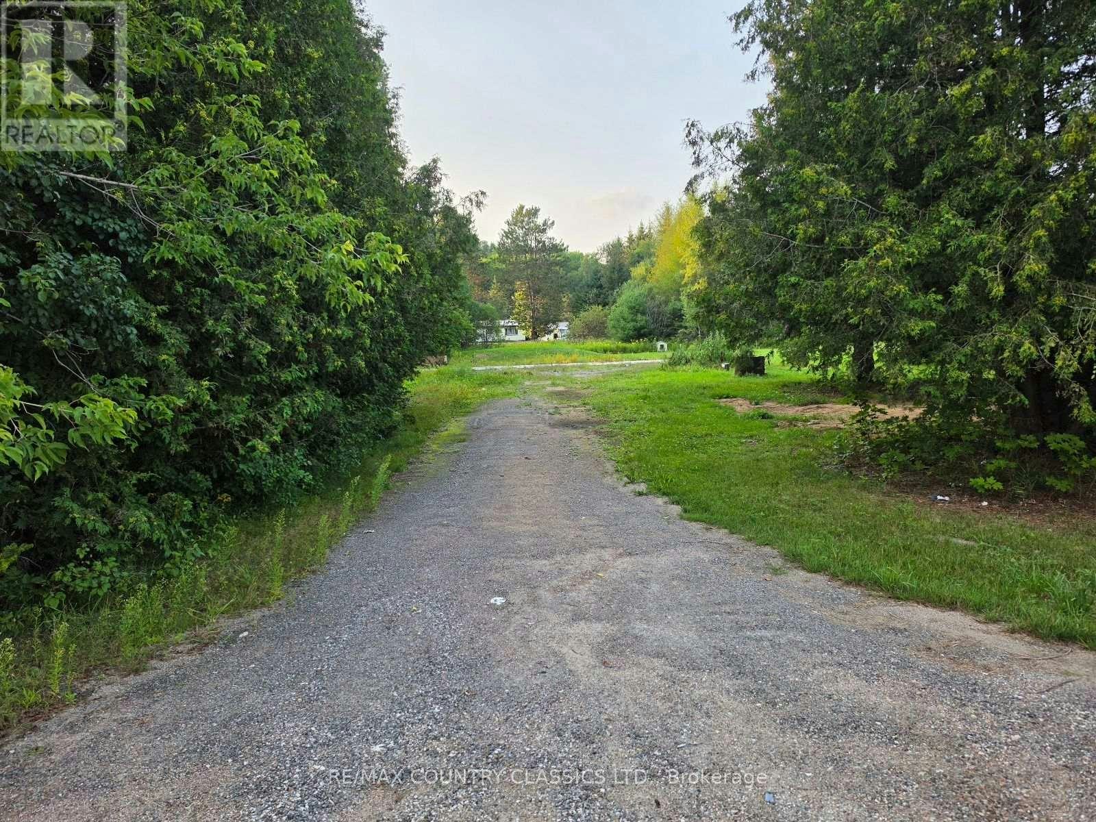 92 Paudash School Road, Faraday, ON, K0L 1C0