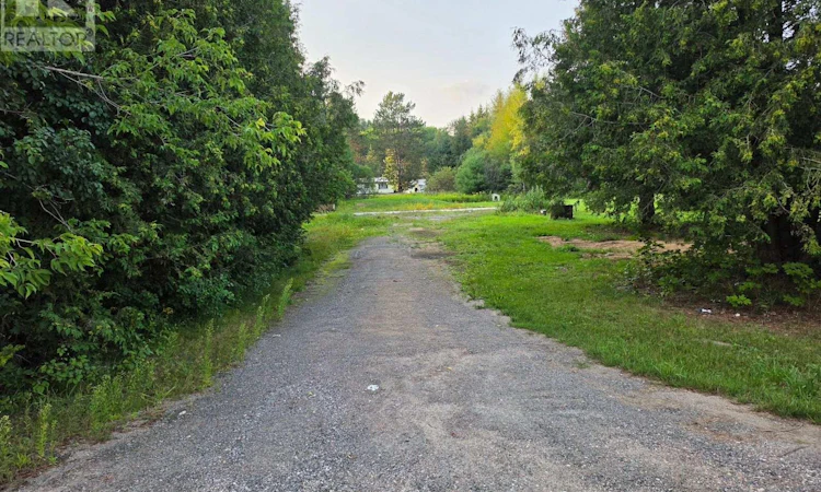 92 Paudash School Road