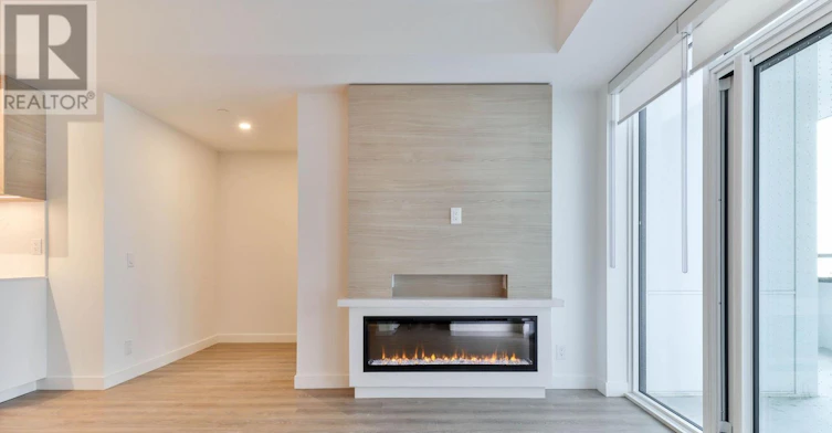 444-1050 Eastern Avenue, Toronto, ON, M4L 0B7 - 33