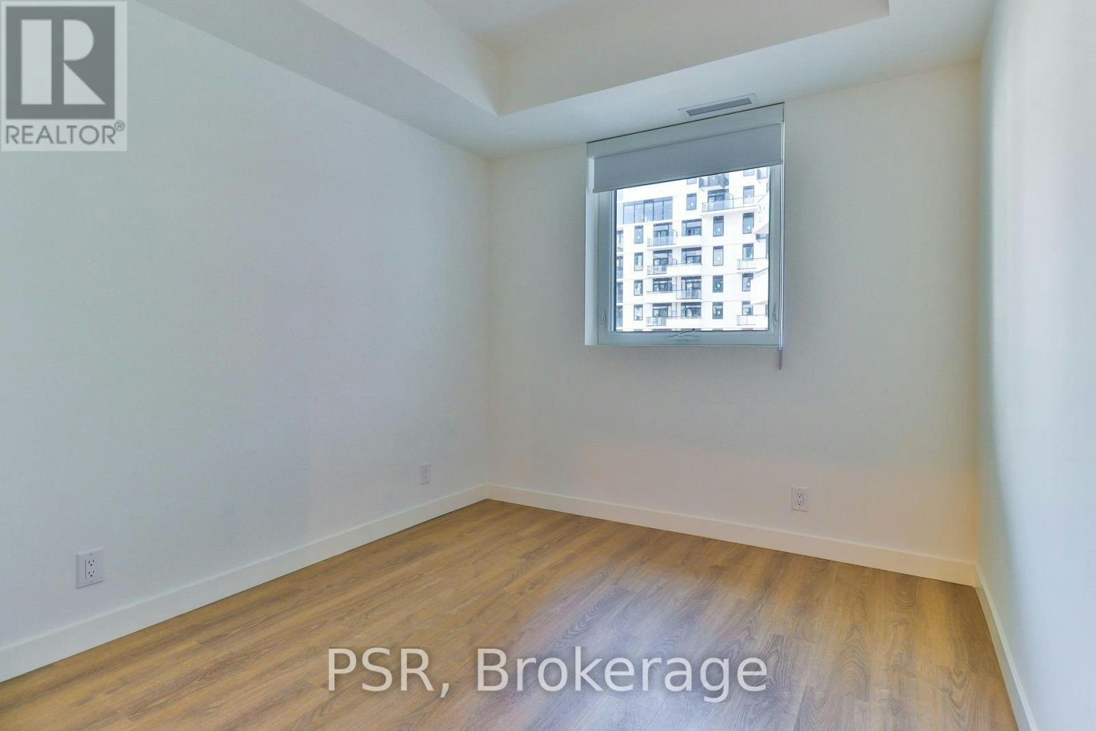 444-1050 Eastern Avenue, Toronto, ON, M4L 0B7 - 3