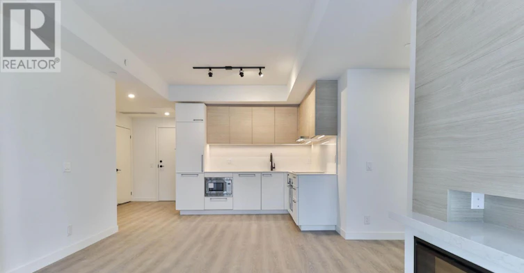 444-1050 Eastern Avenue, Toronto, ON, M4L 0B7 - 30