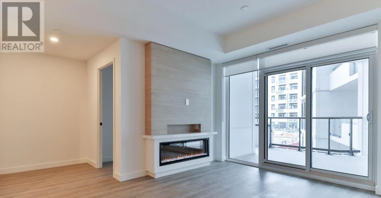 444-1050 Eastern Avenue, Toronto, ON, M4L 0B7 - 29