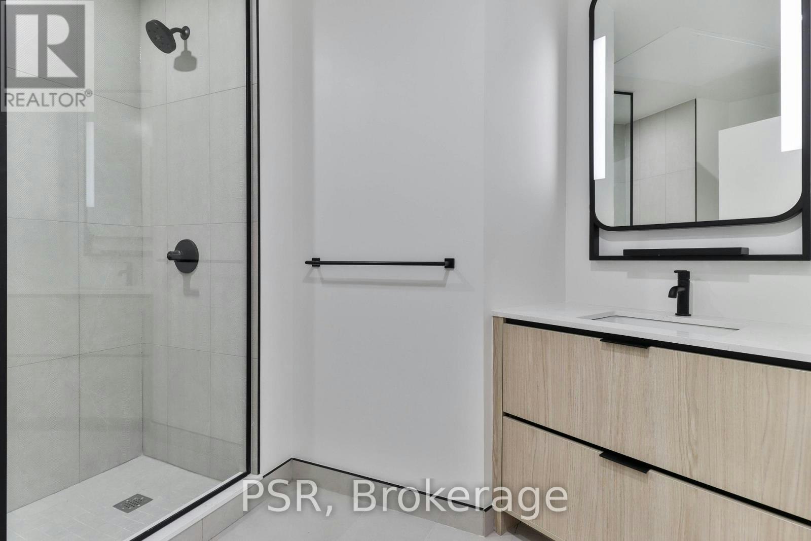 444-1050 Eastern Avenue, Toronto, ON, M4L 0B7 - 9