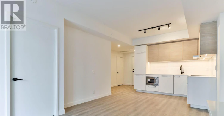 444-1050 Eastern Avenue, Toronto, ON, M4L 0B7 - 32