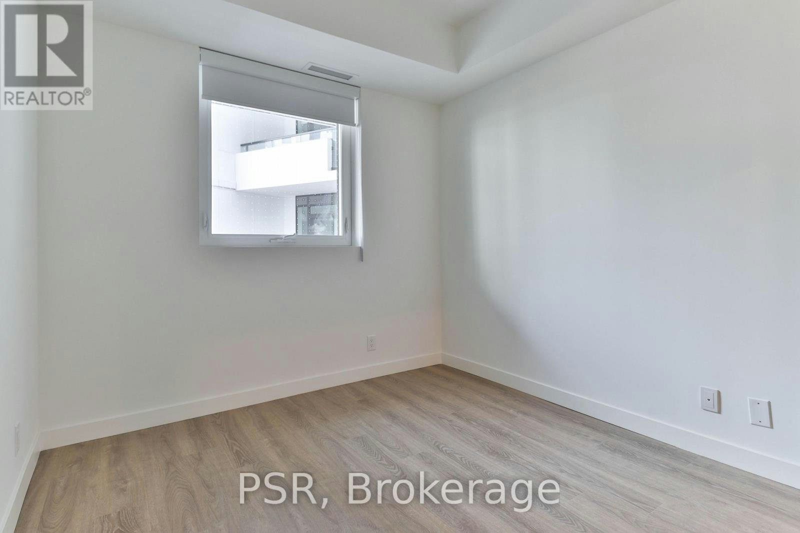 444-1050 Eastern Avenue, Toronto, ON, M4L 0B7 - 2