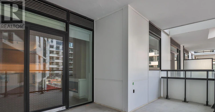 444-1050 Eastern Avenue, Toronto, ON, M4L 0B7 - 14