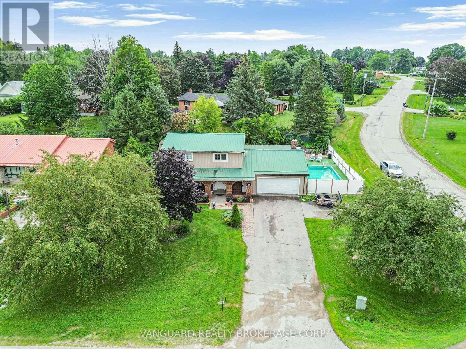 4417 Line 7, Bradford West Gwillimbury, ON, L0G 1B0