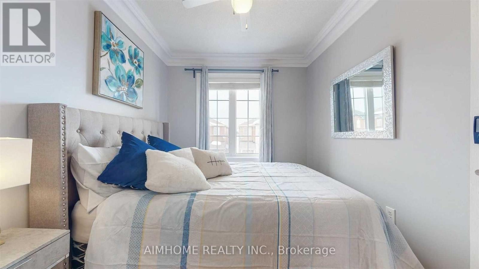 UPPER-10 Portsmouth Road, Vaughan, ON, L6A 3E7 - 14