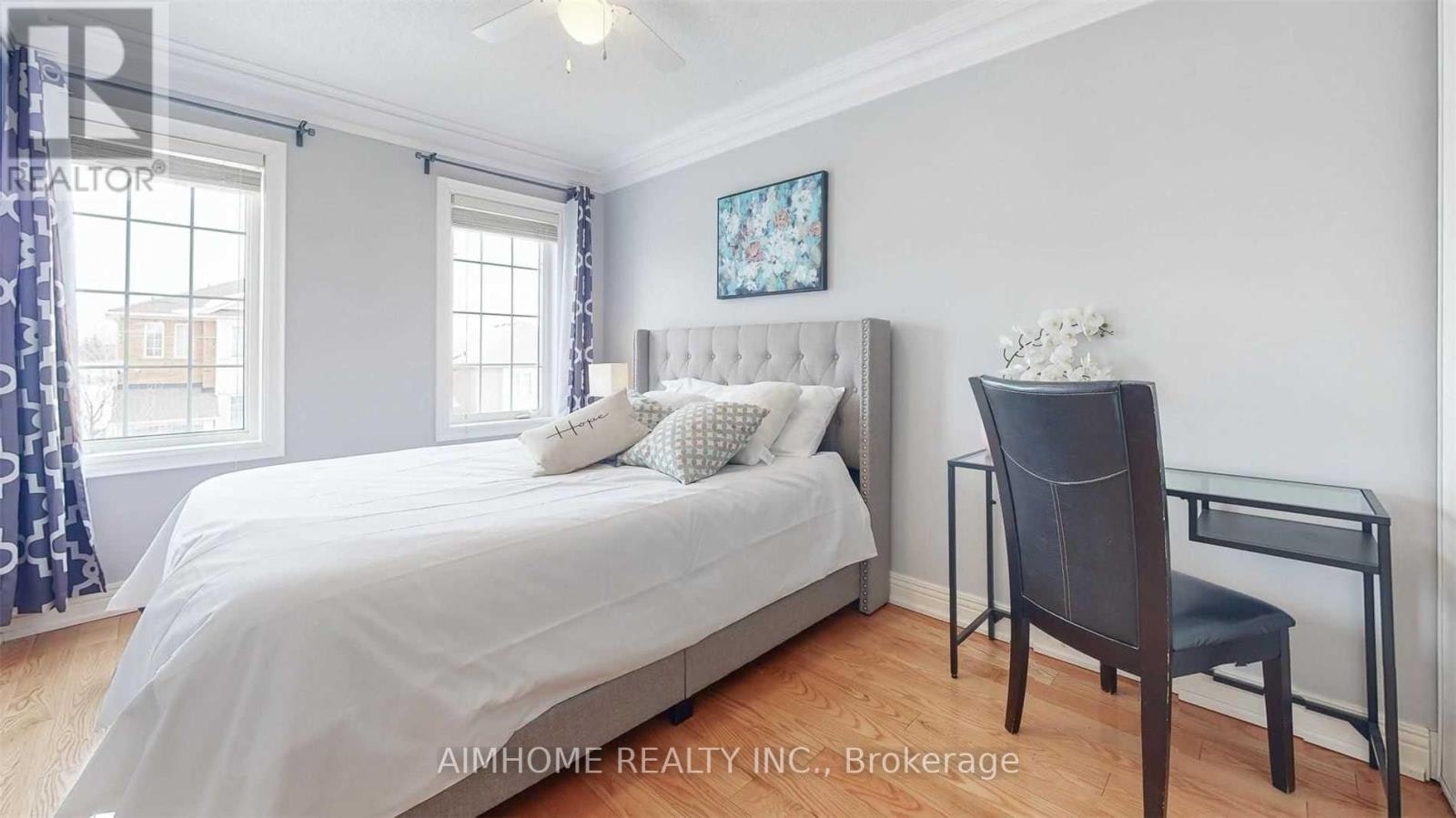 UPPER-10 Portsmouth Road, Vaughan, ON, L6A 3E7 - 15