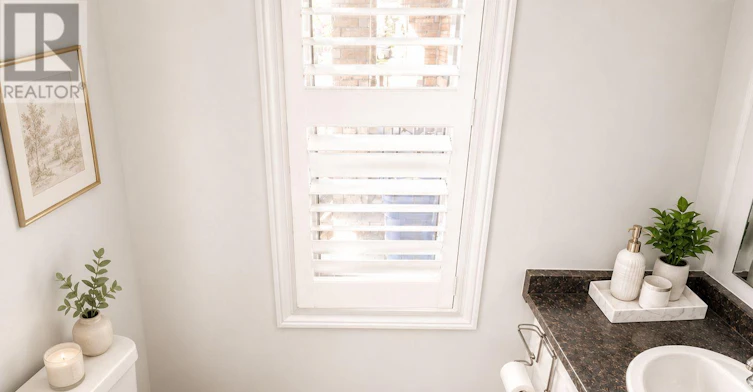 MAIN-23 Durhamview Crescent, Whitchurch-Stouffville, ON, L4S 1S4 - 5