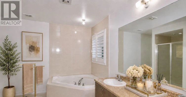 MAIN-23 Durhamview Crescent, Whitchurch-Stouffville, ON, L4S 1S4 - 8