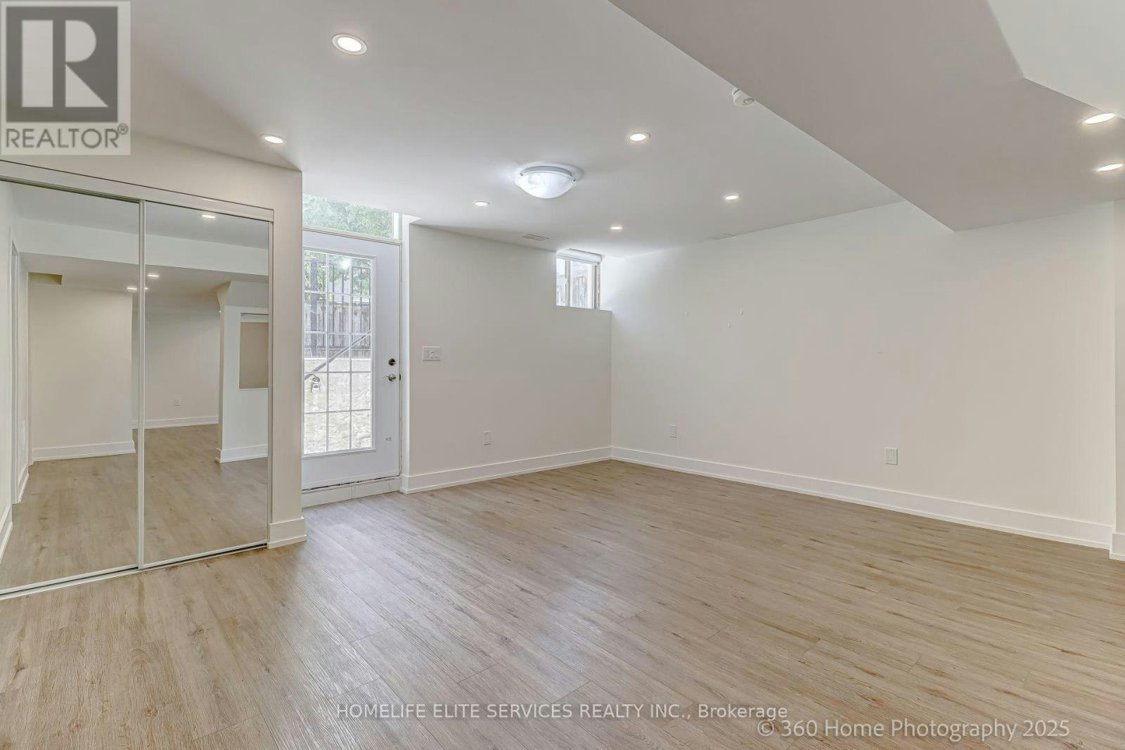 40 Northway Avenue, Whitchurch-Stouffville, ON, L4A 0T5 - 2