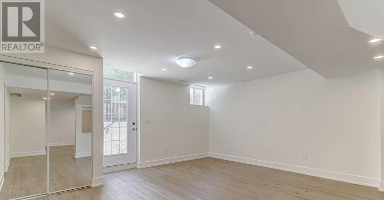 40 Northway Avenue, Whitchurch-Stouffville, ON, L4A 0T5 - 2