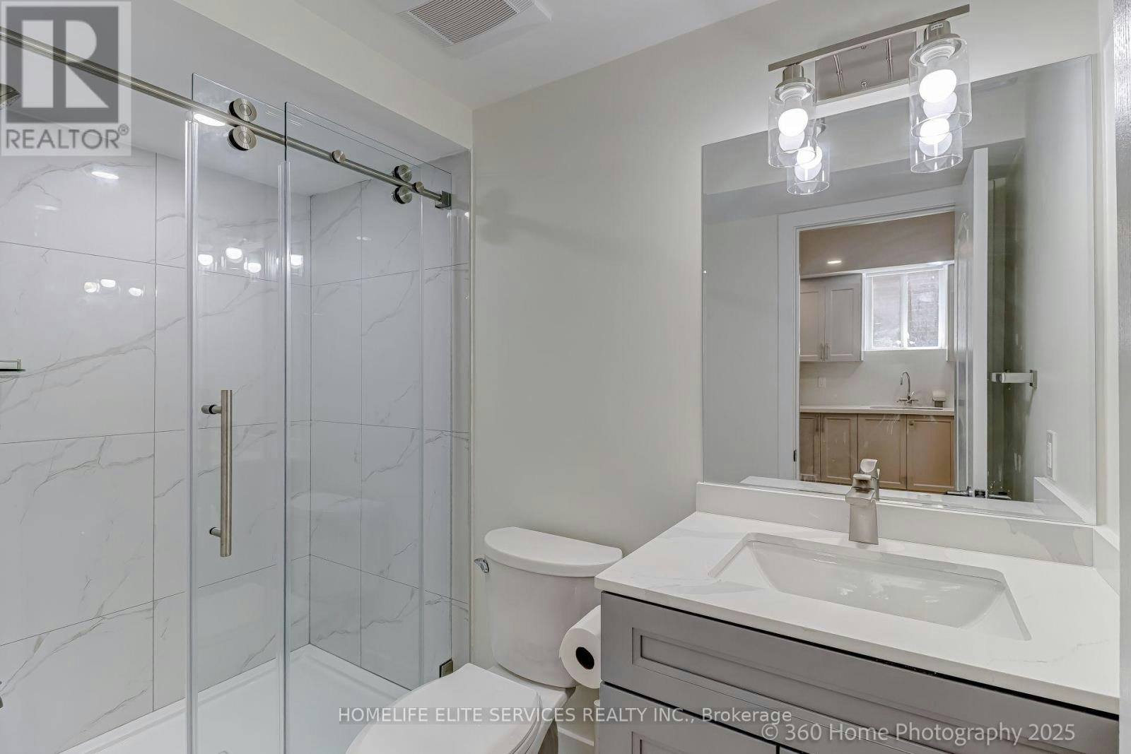 40 Northway Avenue, Whitchurch-Stouffville, ON, L4A 0T5 - 10