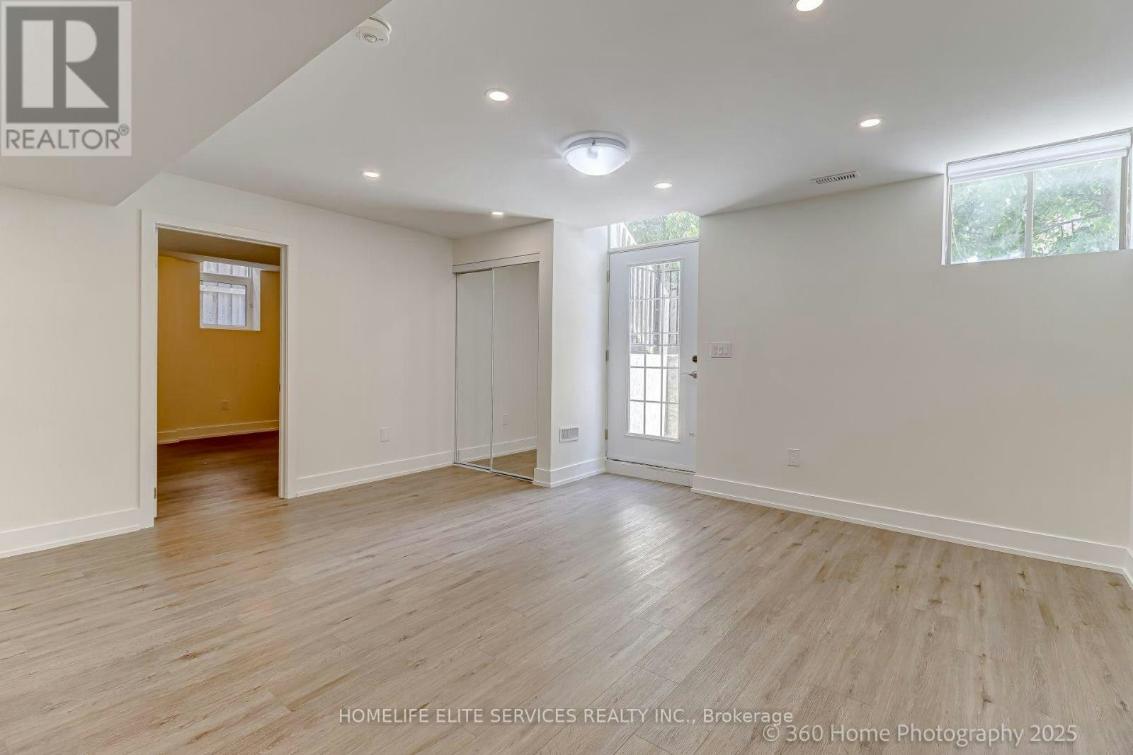 40 Northway Avenue, Whitchurch-Stouffville, ON, L4A 0T5 - 3