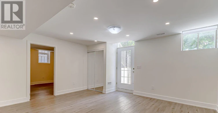 40 Northway Avenue, Whitchurch-Stouffville, ON, L4A 0T5 - 3