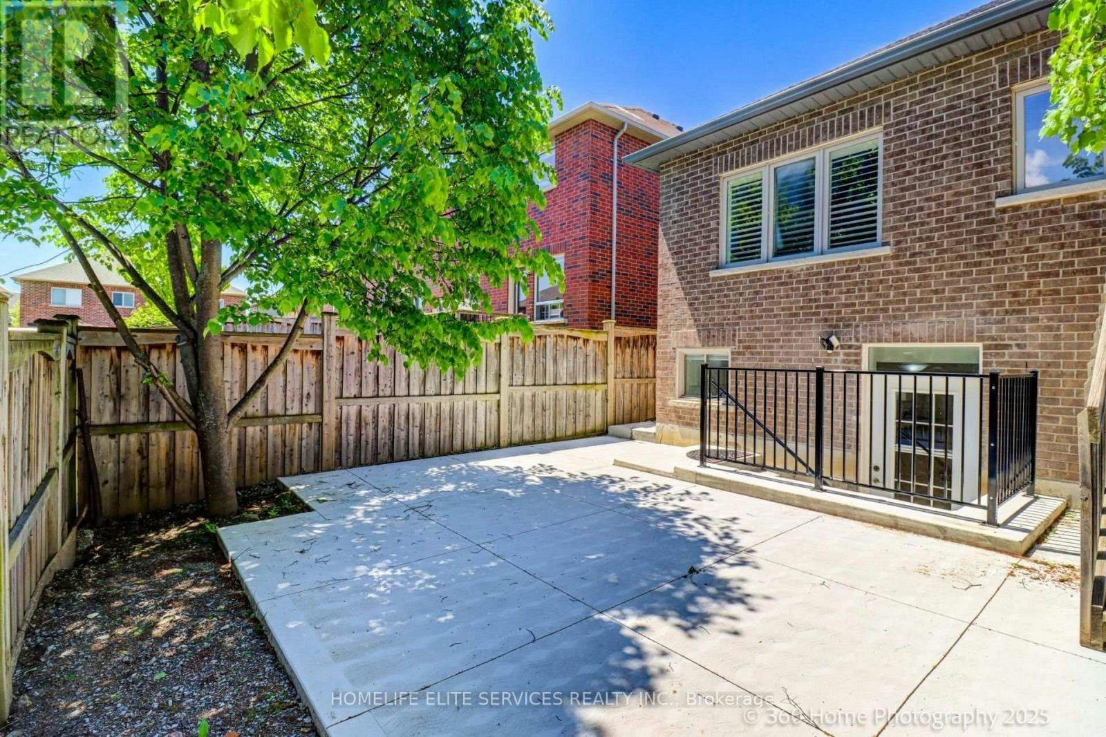 40 Northway Avenue, Whitchurch-Stouffville, ON, L4A 0T5 - 16