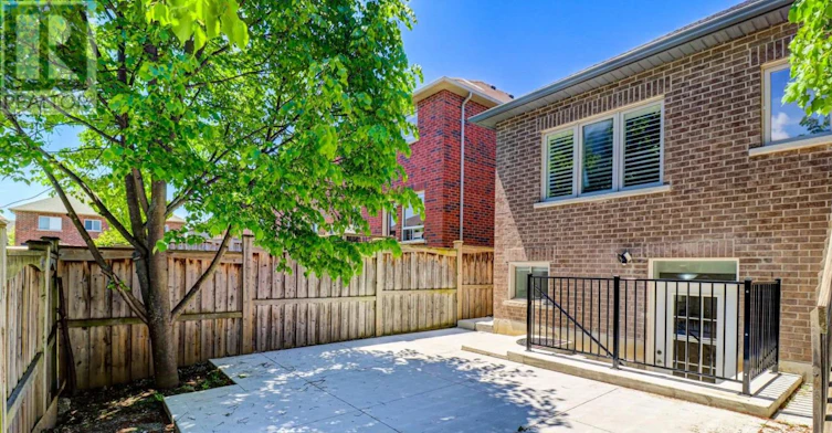 40 Northway Avenue, Whitchurch-Stouffville, ON, L4A 0T5 - 16