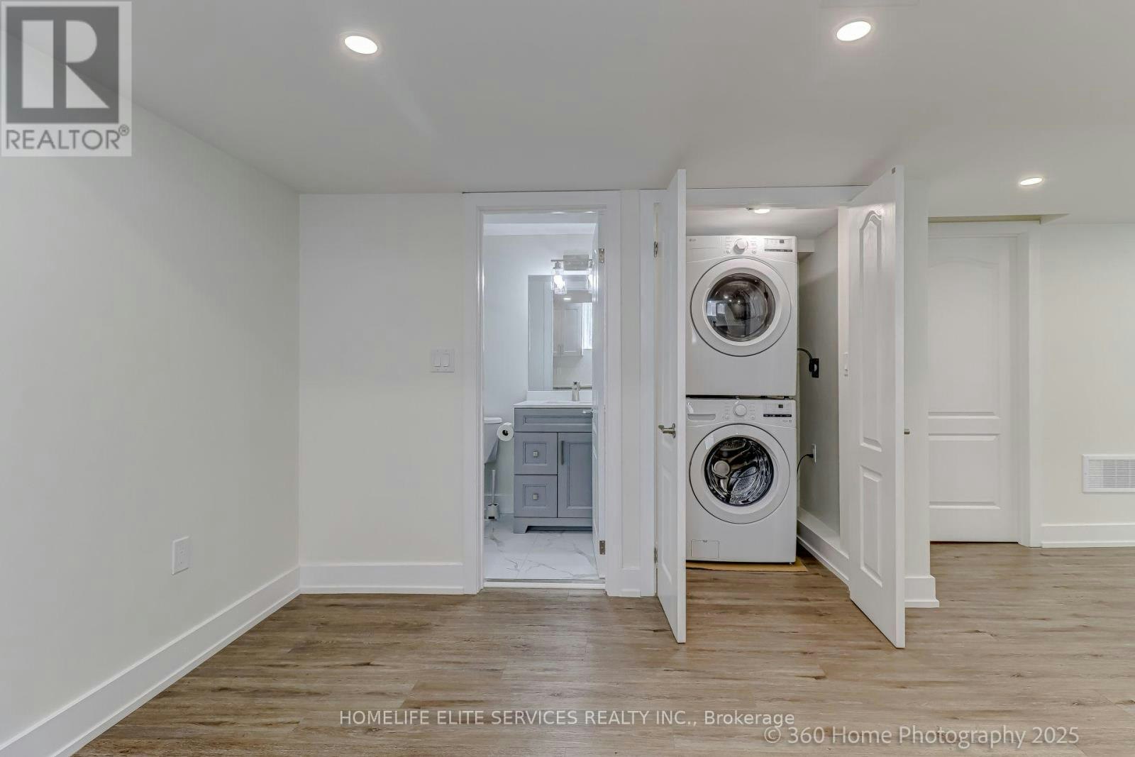 40 Northway Avenue, Whitchurch-Stouffville, ON, L4A 0T5 - 9