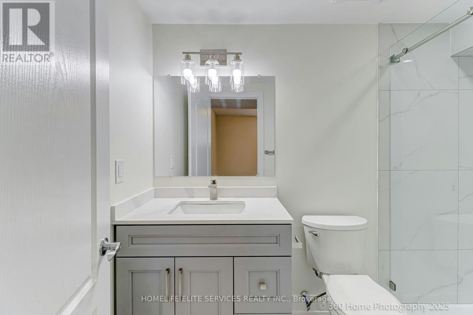 40 Northway Avenue, Whitchurch-Stouffville, ON, L4A 0T5 - 13