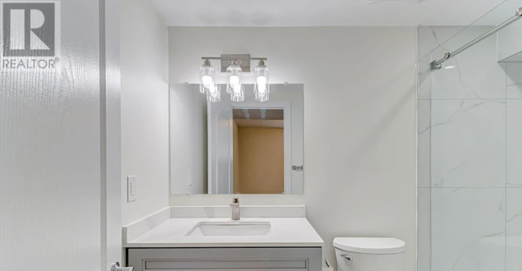 40 Northway Avenue, Whitchurch-Stouffville, ON, L4A 0T5 - 13