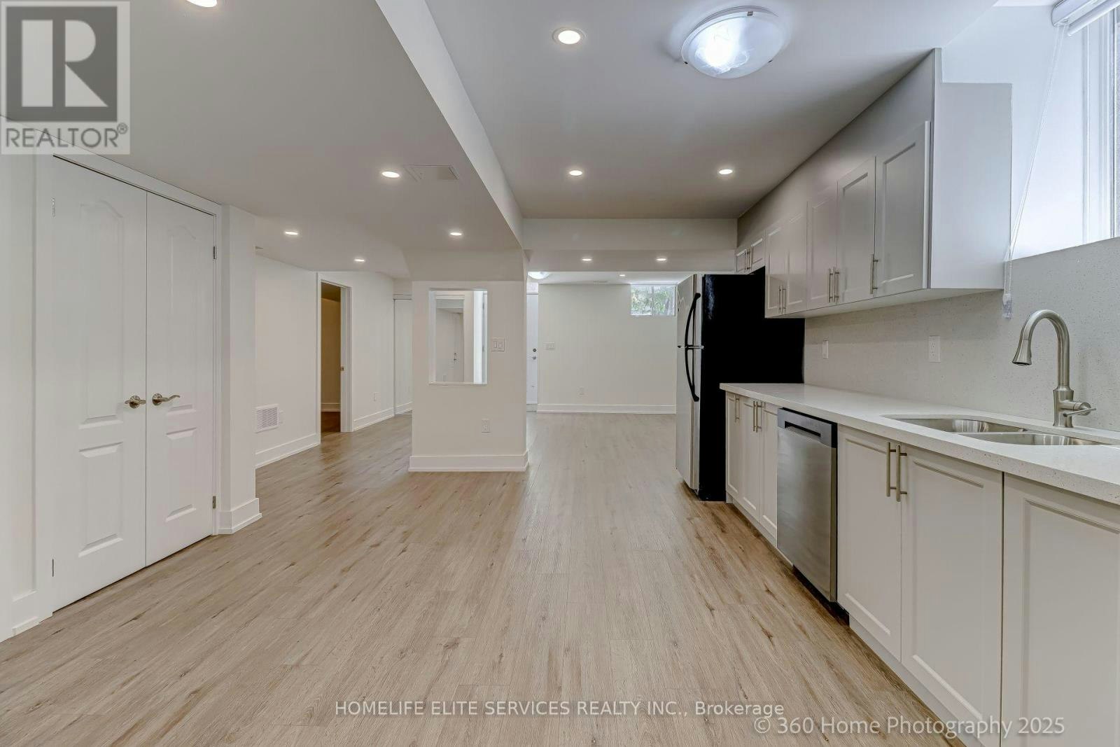 40 Northway Avenue, Whitchurch-Stouffville, ON, L4A 0T5 - 7