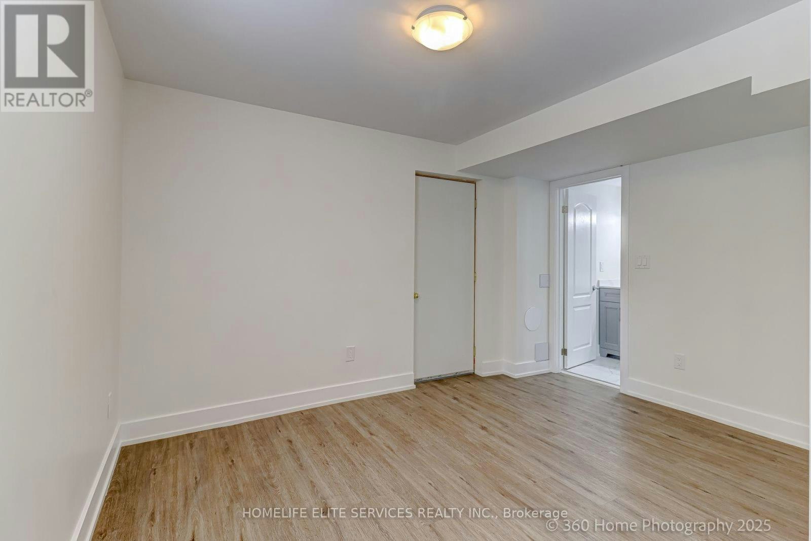 40 Northway Avenue, Whitchurch-Stouffville, ON, L4A 0T5 - 12