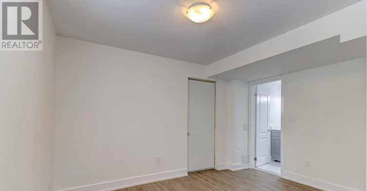 40 Northway Avenue, Whitchurch-Stouffville, ON, L4A 0T5 - 12