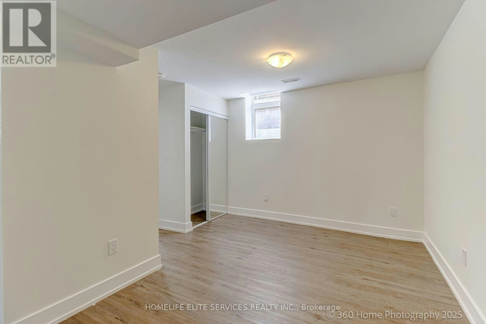 40 Northway Avenue, Whitchurch-Stouffville, ON, L4A 0T5 - 11